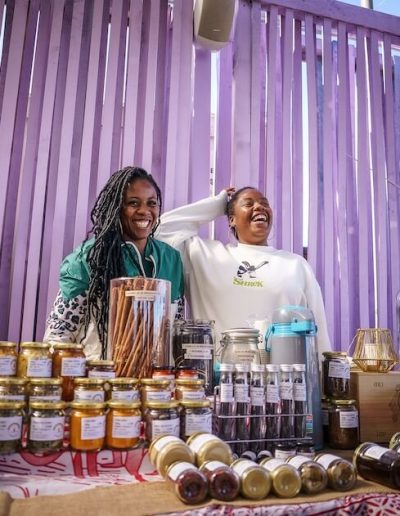 Caraïbes Fest : le rendez-vous caribéen de Bordeaux 8 retour sur le Caraibes Fest Bordeaux 2024 40 400x516 2