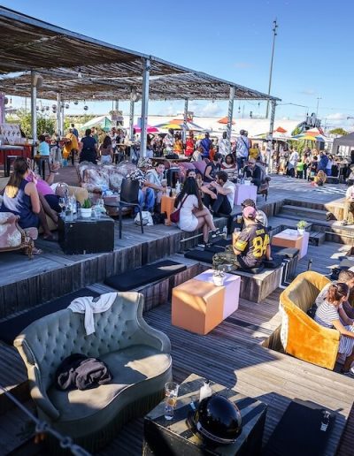 Caraïbes Fest : le rendez-vous caribéen de Bordeaux 5 retour sur le Caraibes Fest Bordeaux 2024 53 400x516 1